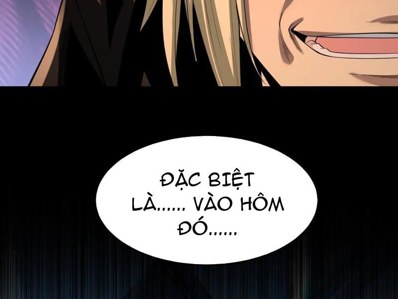 Ta, Thiên Sát Cô Tinh Chapter 4 - Trang 4