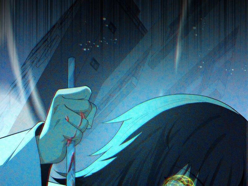 Ta, Thiên Sát Cô Tinh Chapter 4 - Trang 4