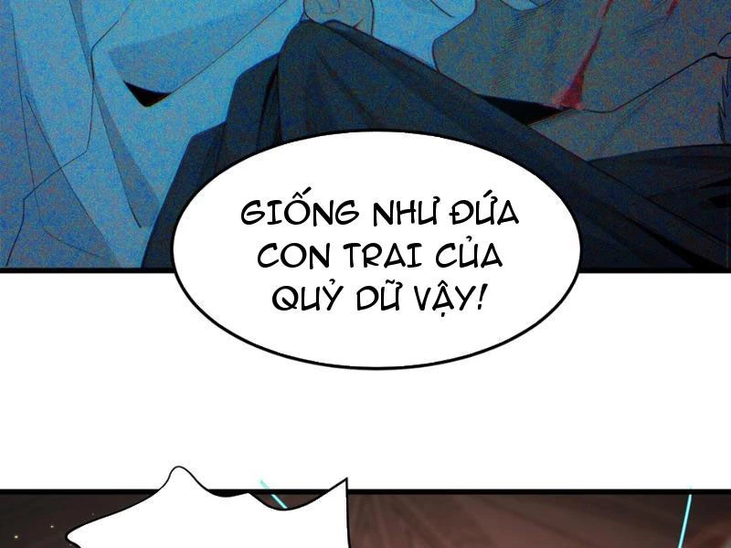 Ta, Thiên Sát Cô Tinh Chapter 4 - Trang 4
