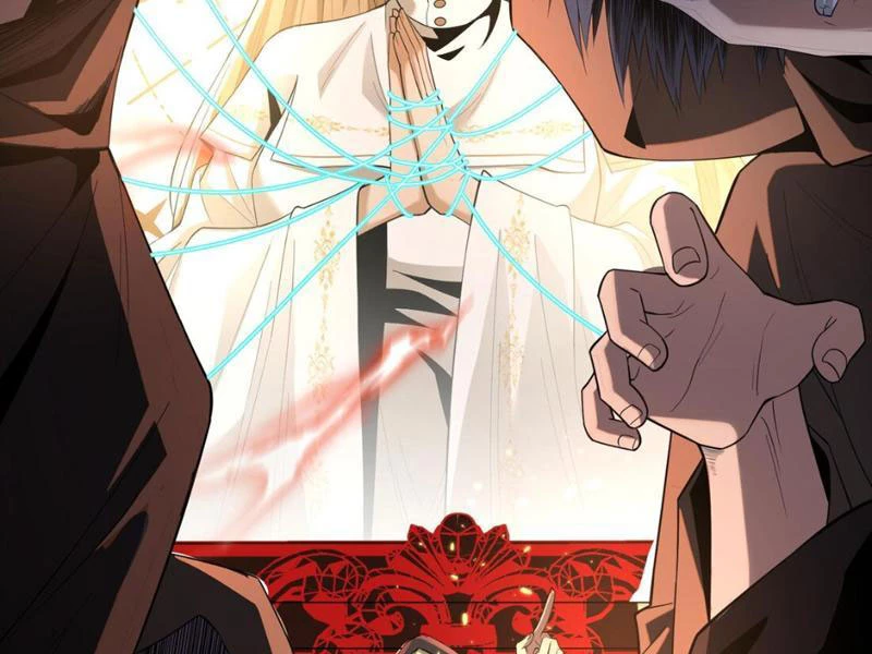 Ta, Thiên Sát Cô Tinh Chapter 4 - Trang 4