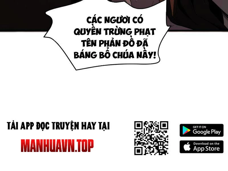 Ta, Thiên Sát Cô Tinh Chapter 4 - Trang 4