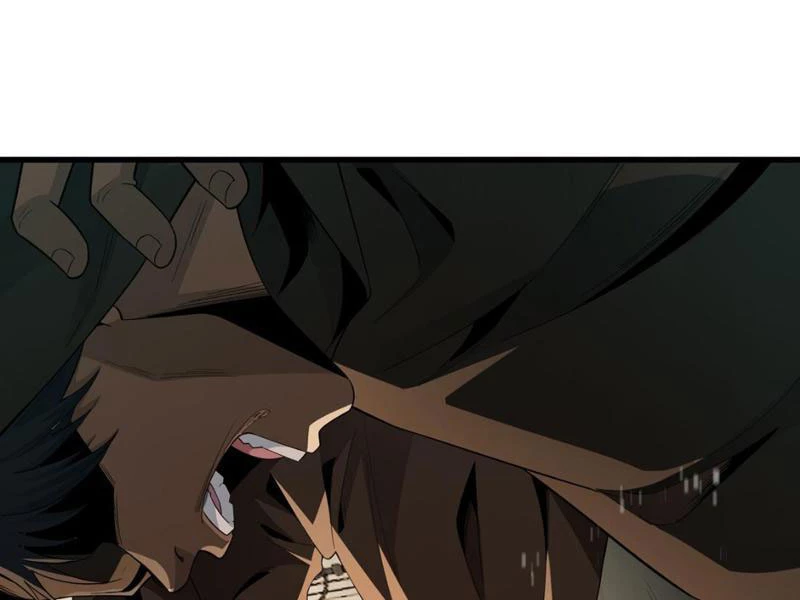 Ta, Thiên Sát Cô Tinh Chapter 4 - Trang 4