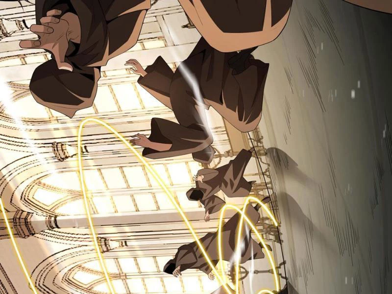 Ta, Thiên Sát Cô Tinh Chapter 4 - Trang 4