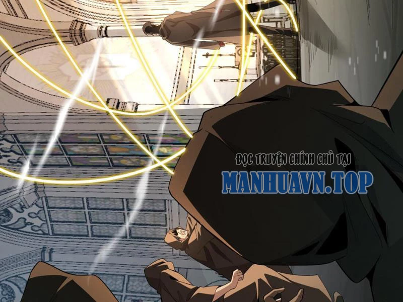 Ta, Thiên Sát Cô Tinh Chapter 4 - Trang 4