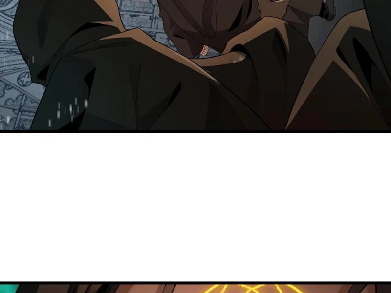 Ta, Thiên Sát Cô Tinh Chapter 4 - Trang 4