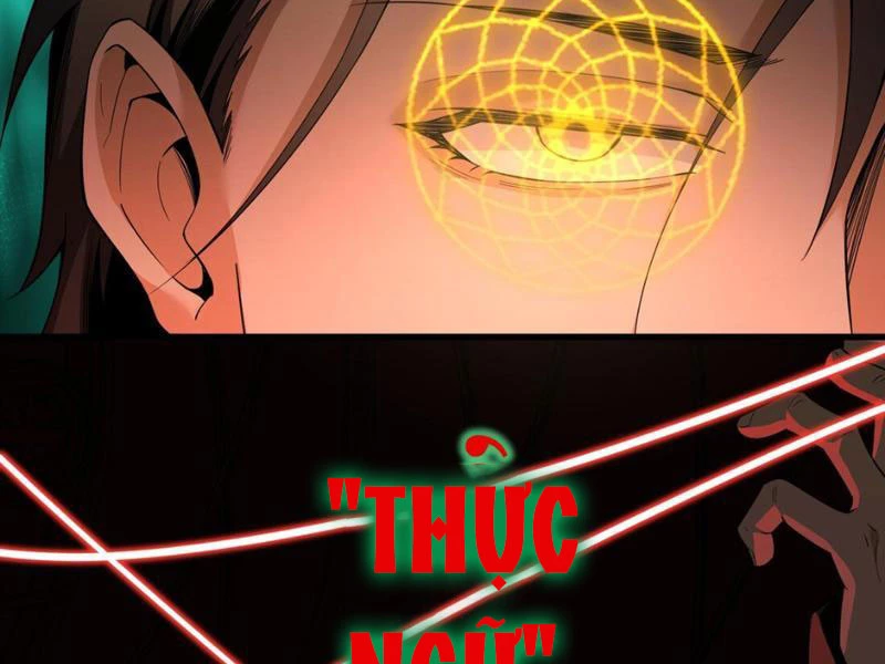 Ta, Thiên Sát Cô Tinh Chapter 4 - Trang 4