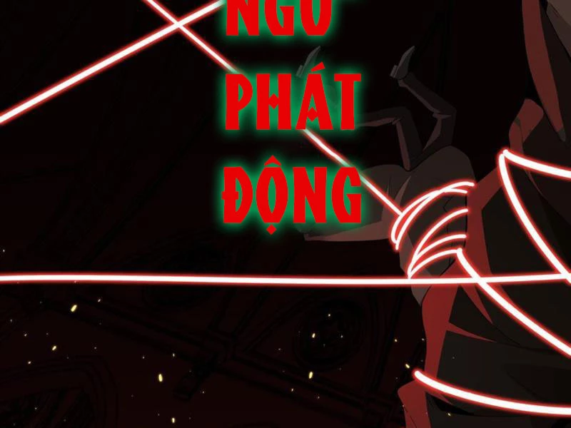 Ta, Thiên Sát Cô Tinh Chapter 4 - Trang 4