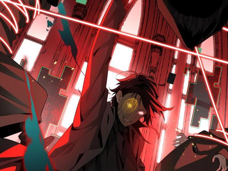 Ta, Thiên Sát Cô Tinh Chapter 4 - Trang 4