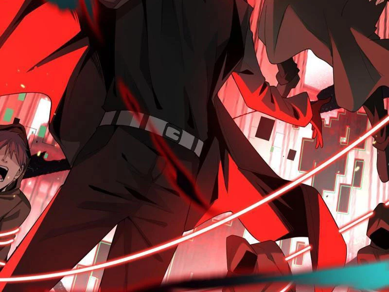 Ta, Thiên Sát Cô Tinh Chapter 4 - Trang 4