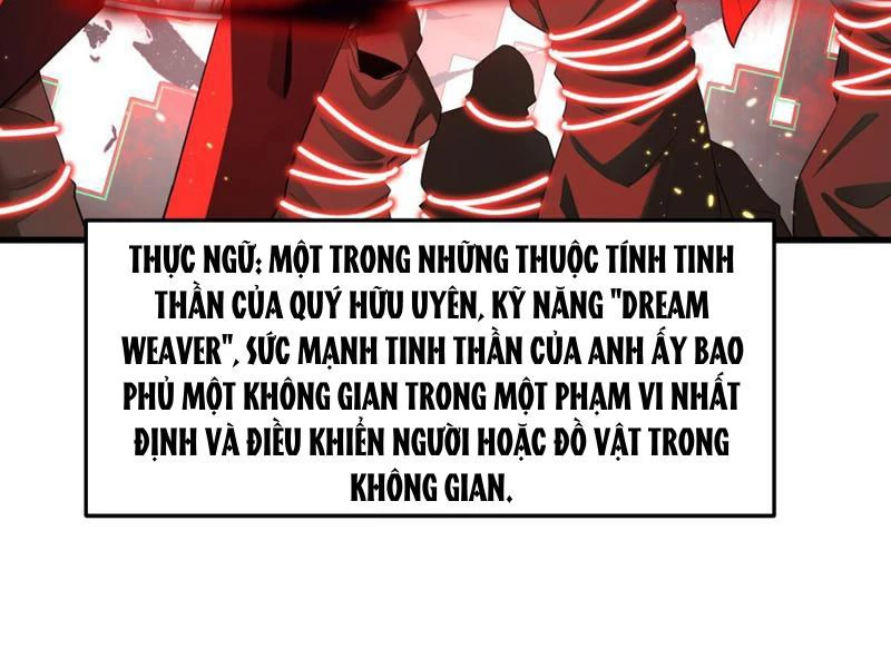 Ta, Thiên Sát Cô Tinh Chapter 4 - Trang 4