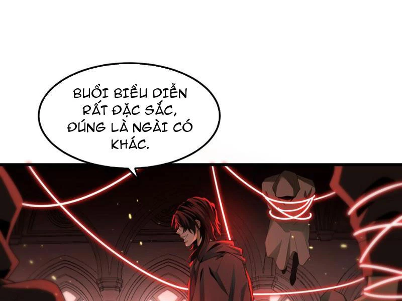 Ta, Thiên Sát Cô Tinh Chapter 4 - Trang 4