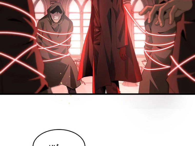 Ta, Thiên Sát Cô Tinh Chapter 4 - Trang 4