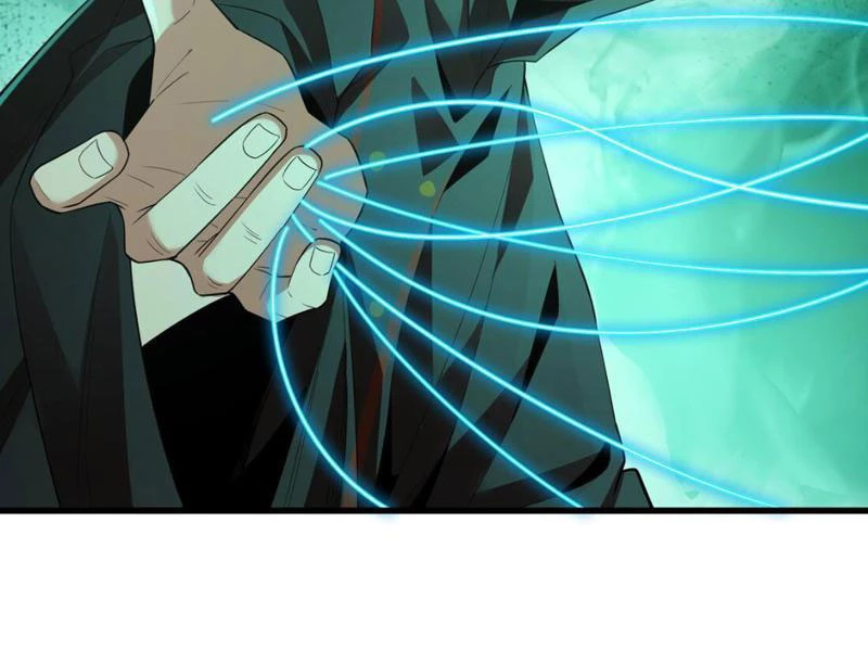 Ta, Thiên Sát Cô Tinh Chapter 4 - Trang 4