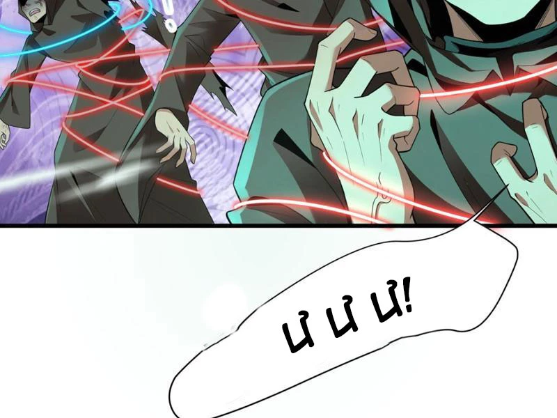 Ta, Thiên Sát Cô Tinh Chapter 4 - Trang 4