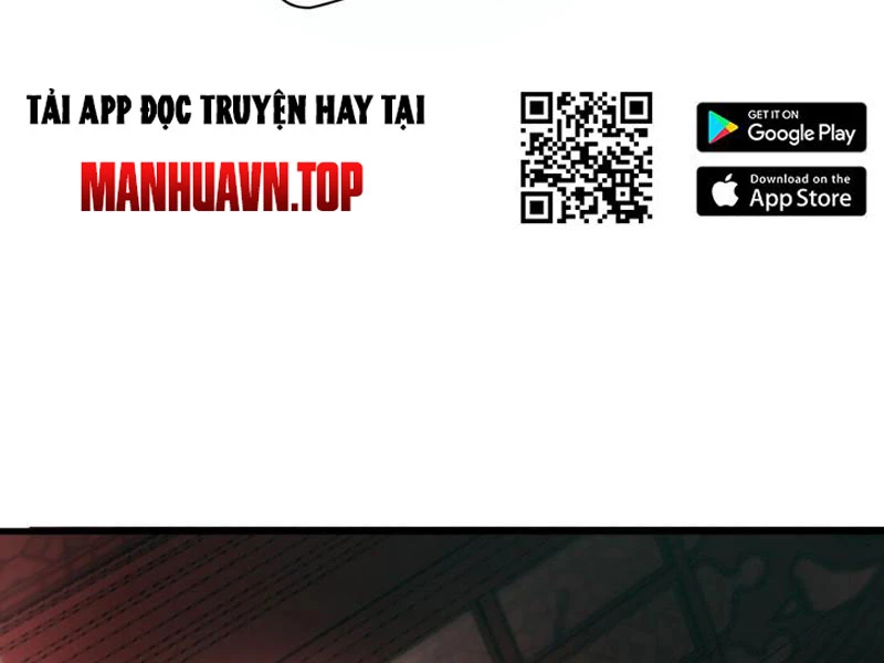 Ta, Thiên Sát Cô Tinh Chapter 4 - Trang 4