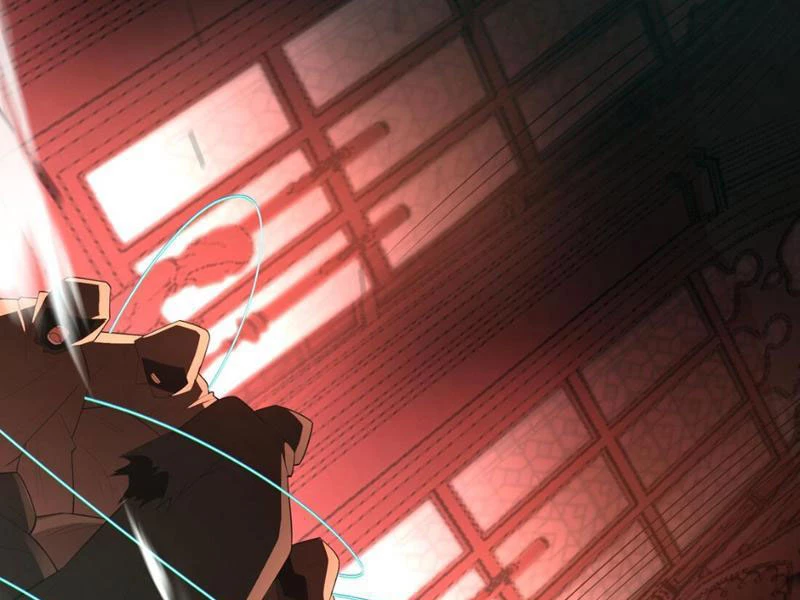 Ta, Thiên Sát Cô Tinh Chapter 4 - Trang 4