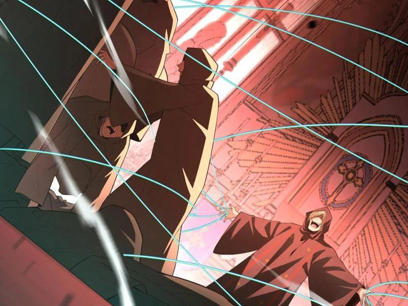 Ta, Thiên Sát Cô Tinh Chapter 4 - Trang 4