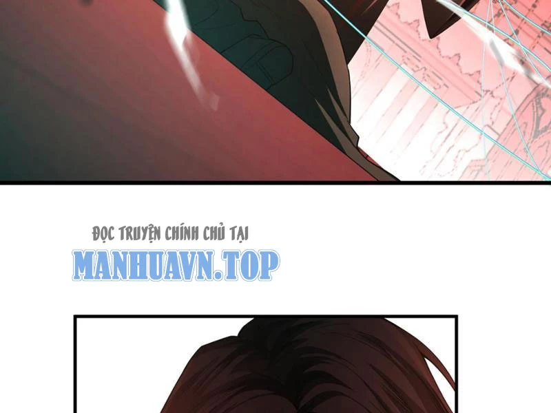 Ta, Thiên Sát Cô Tinh Chapter 4 - Trang 4