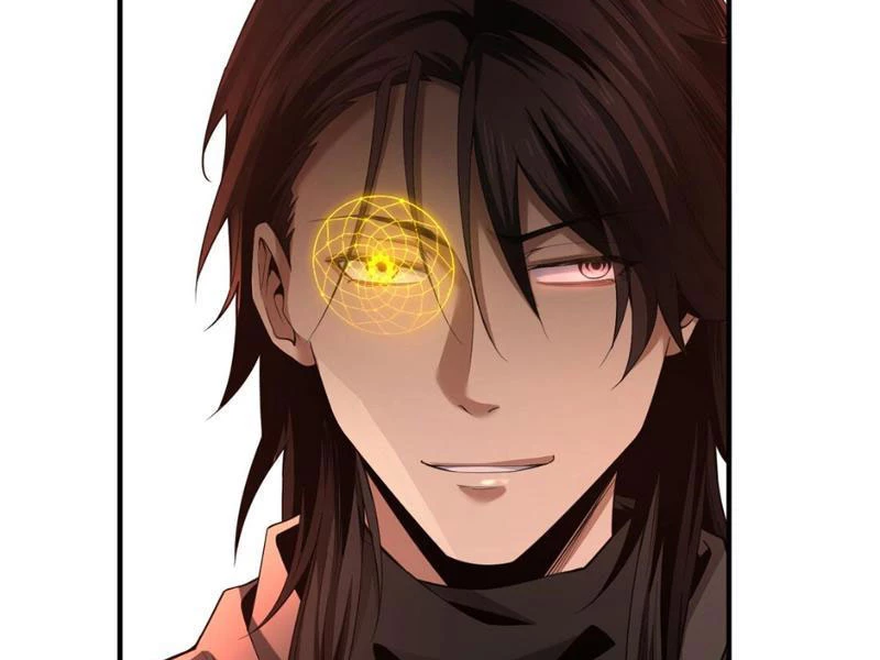 Ta, Thiên Sát Cô Tinh Chapter 4 - Trang 4