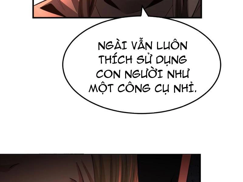 Ta, Thiên Sát Cô Tinh Chapter 4 - Trang 4