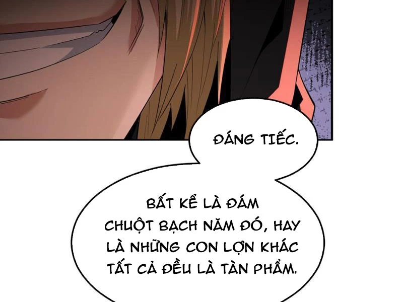 Ta, Thiên Sát Cô Tinh Chapter 4 - Trang 4