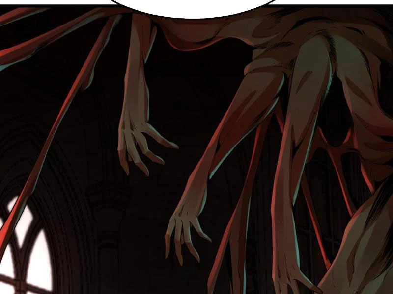 Ta, Thiên Sát Cô Tinh Chapter 4 - Trang 4