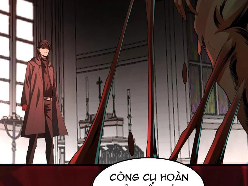 Ta, Thiên Sát Cô Tinh Chapter 4 - Trang 4