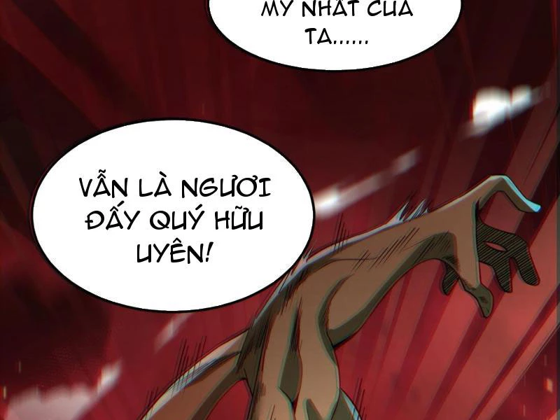 Ta, Thiên Sát Cô Tinh Chapter 4 - Trang 4