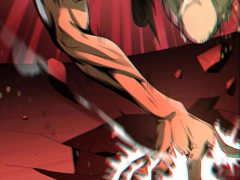 Ta, Thiên Sát Cô Tinh Chapter 4 - Trang 4