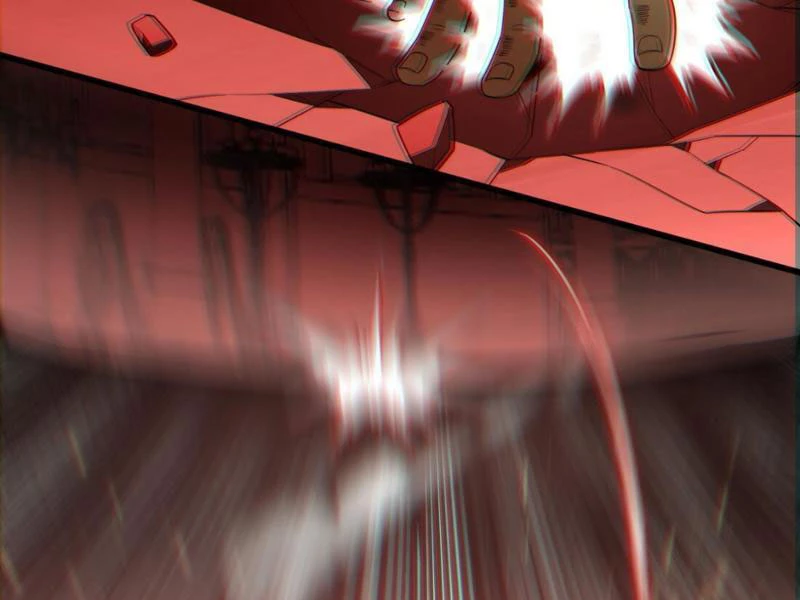 Ta, Thiên Sát Cô Tinh Chapter 4 - Trang 4