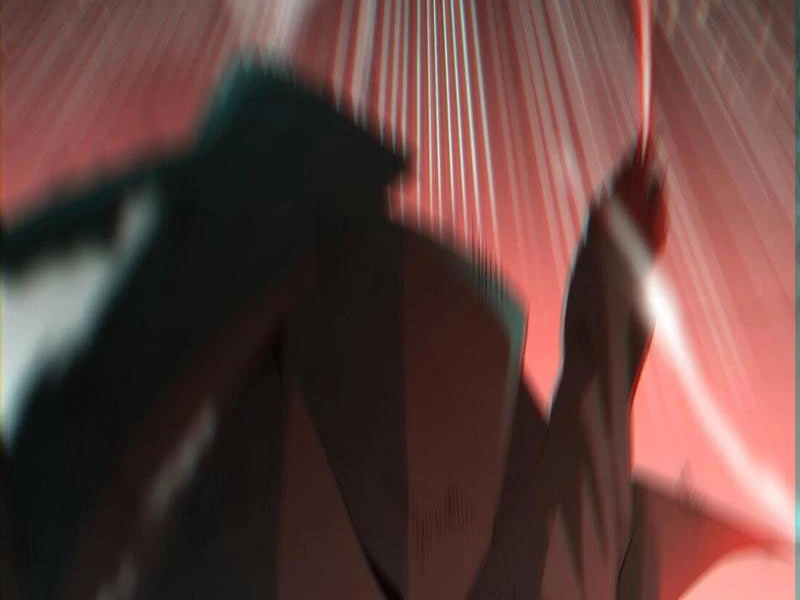 Ta, Thiên Sát Cô Tinh Chapter 4 - Trang 4