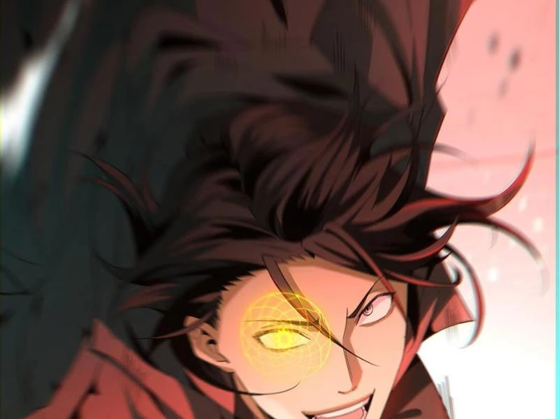 Ta, Thiên Sát Cô Tinh Chapter 4 - Trang 4