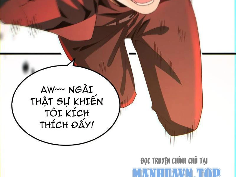 Ta, Thiên Sát Cô Tinh Chapter 4 - Trang 4