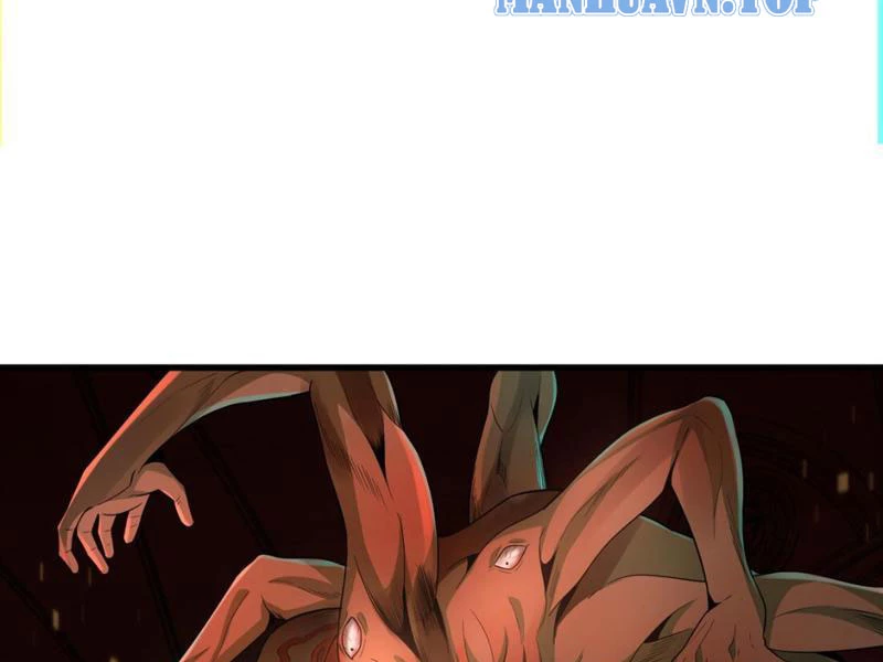 Ta, Thiên Sát Cô Tinh Chapter 4 - Trang 4