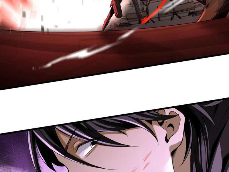 Ta, Thiên Sát Cô Tinh Chapter 4 - Trang 4