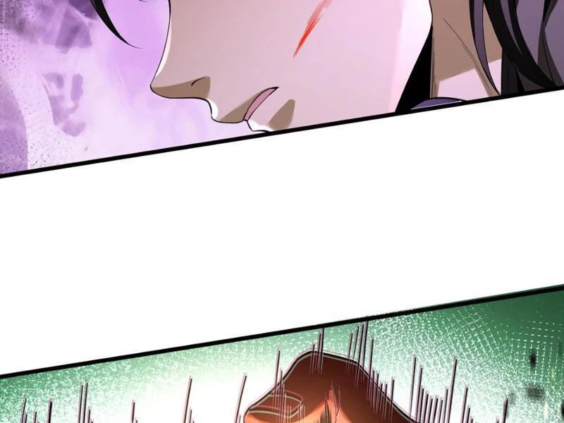 Ta, Thiên Sát Cô Tinh Chapter 4 - Trang 4