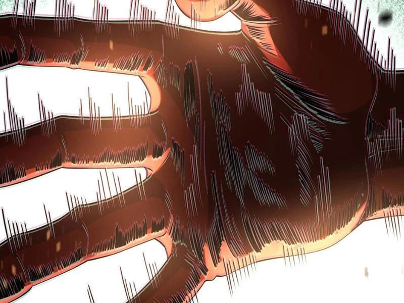 Ta, Thiên Sát Cô Tinh Chapter 4 - Trang 4