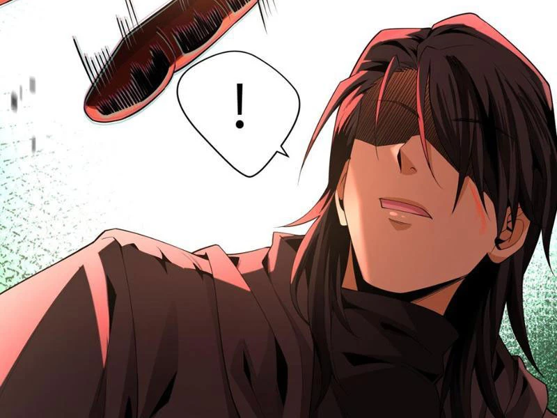 Ta, Thiên Sát Cô Tinh Chapter 4 - Trang 4