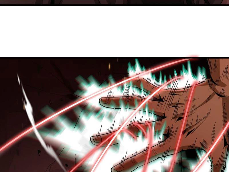 Ta, Thiên Sát Cô Tinh Chapter 4 - Trang 4