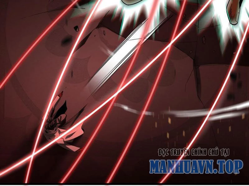 Ta, Thiên Sát Cô Tinh Chapter 4 - Trang 4