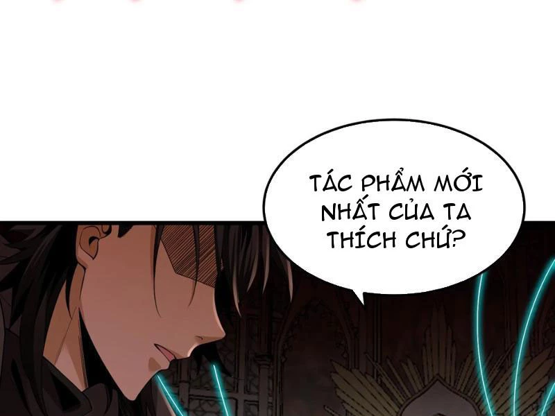 Ta, Thiên Sát Cô Tinh Chapter 4 - Trang 4