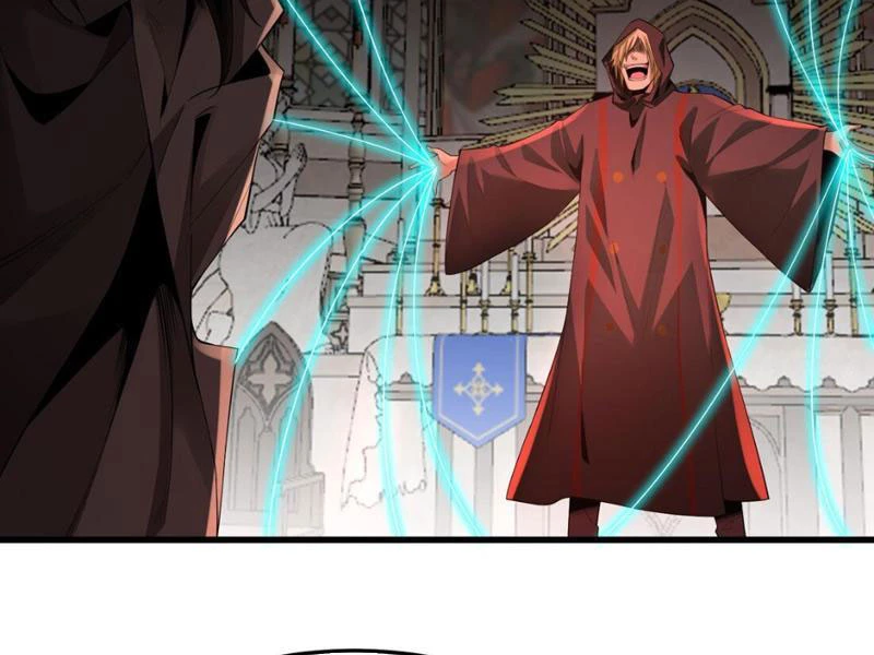 Ta, Thiên Sát Cô Tinh Chapter 4 - Trang 4