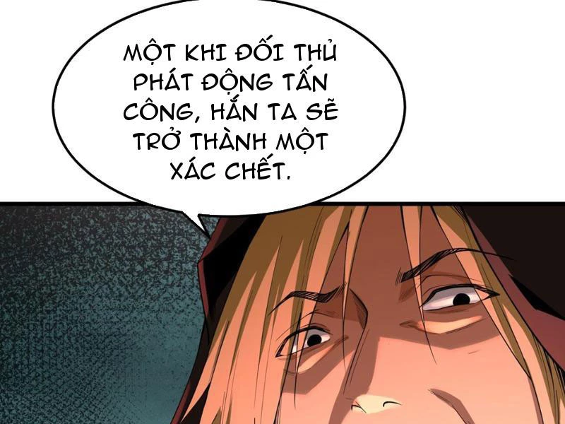 Ta, Thiên Sát Cô Tinh Chapter 4 - Trang 4