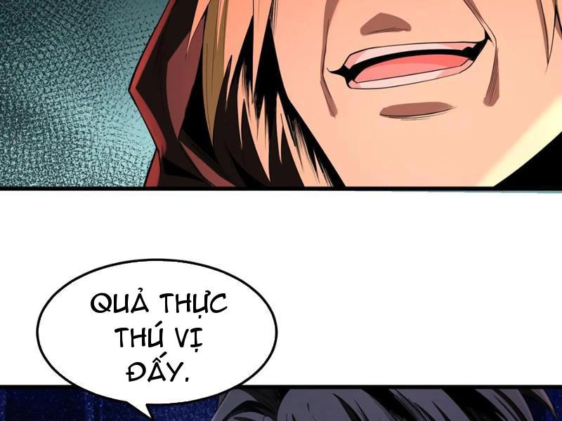 Ta, Thiên Sát Cô Tinh Chapter 4 - Trang 4