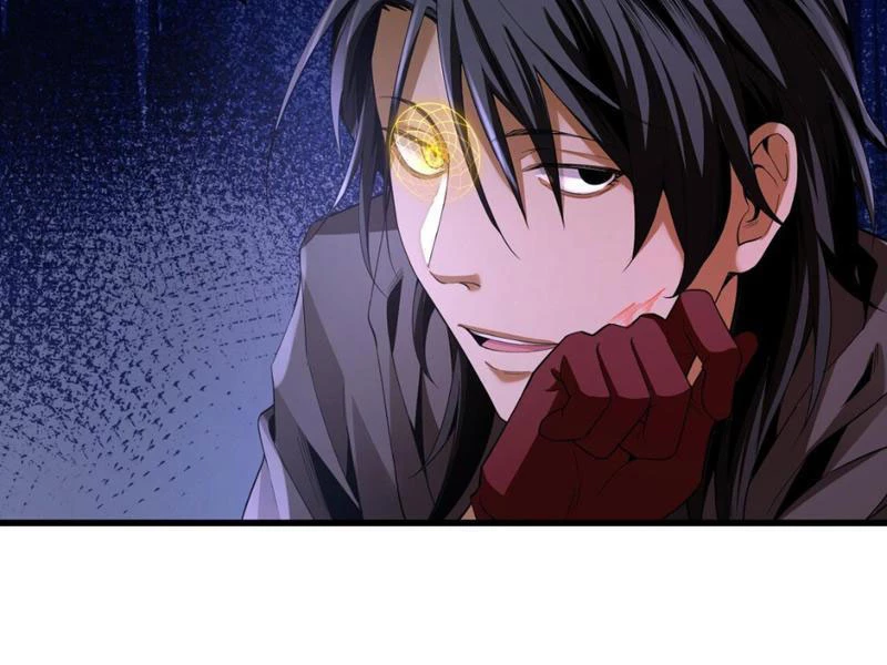 Ta, Thiên Sát Cô Tinh Chapter 4 - Trang 4