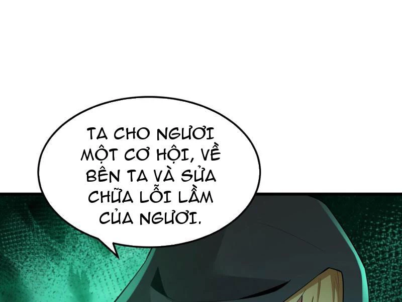 Ta, Thiên Sát Cô Tinh Chapter 4 - Trang 4