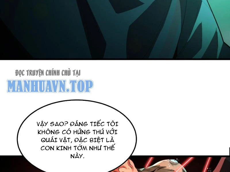 Ta, Thiên Sát Cô Tinh Chapter 4 - Trang 4