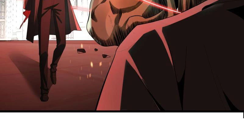 Ta, Thiên Sát Cô Tinh Chapter 4 - Trang 4