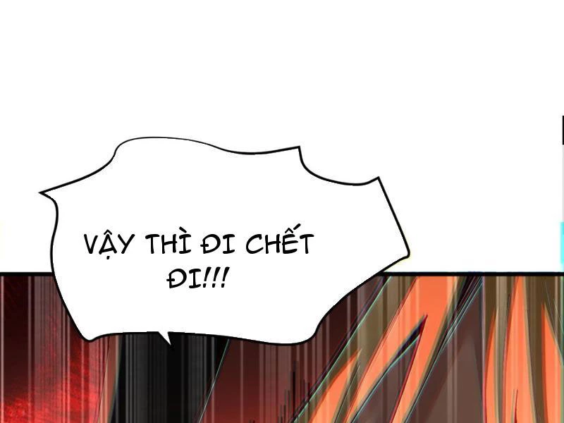 Ta, Thiên Sát Cô Tinh Chapter 4 - Trang 4