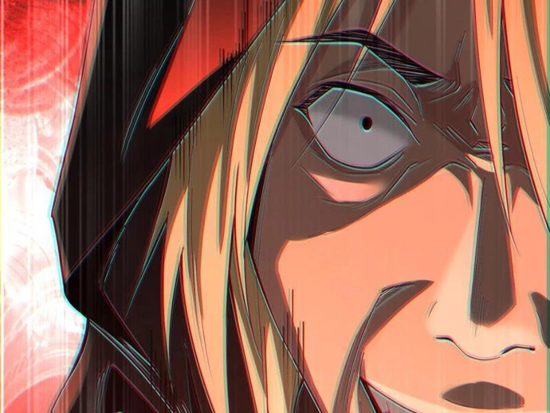 Ta, Thiên Sát Cô Tinh Chapter 4 - Trang 4